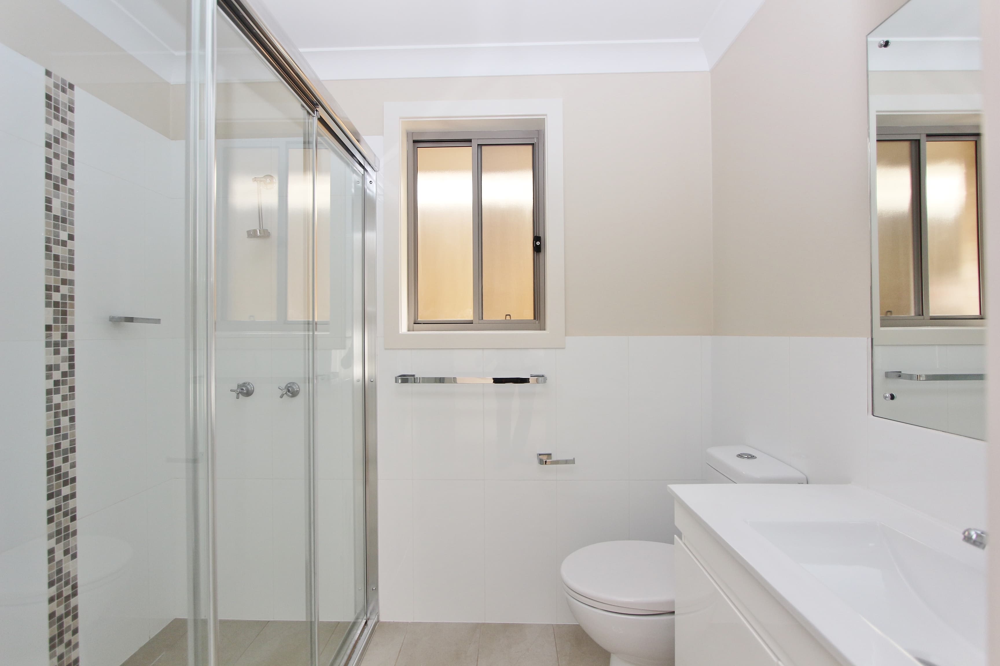 2/18 Reliance Crescent, Laurieton, Laurieton - Thumbnail 7