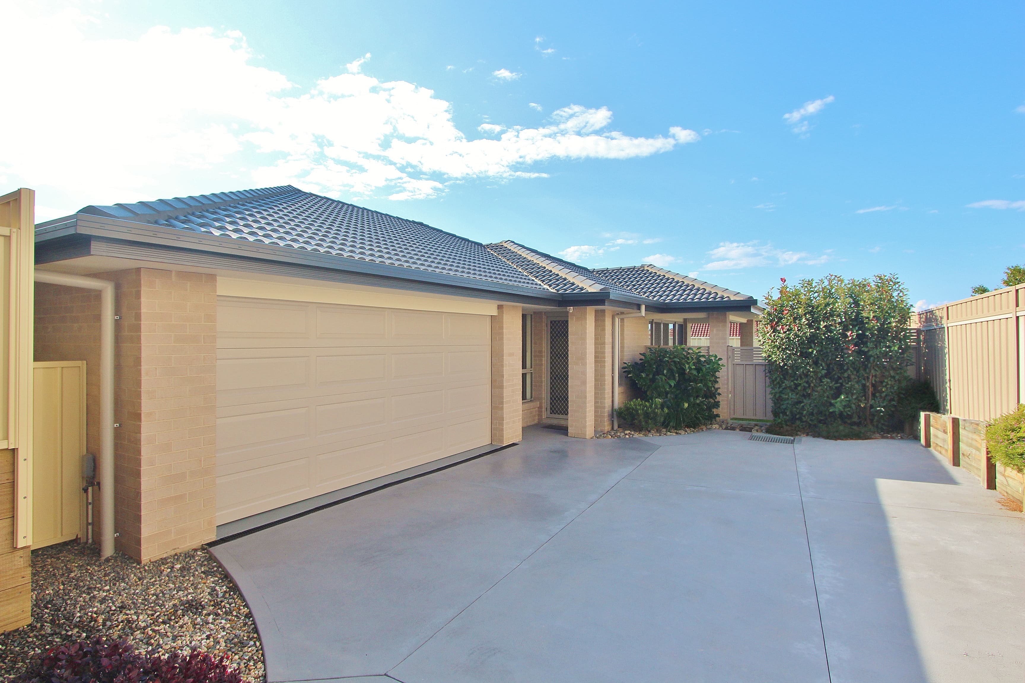 2/18 Reliance Crescent, Laurieton, Laurieton - Image 1