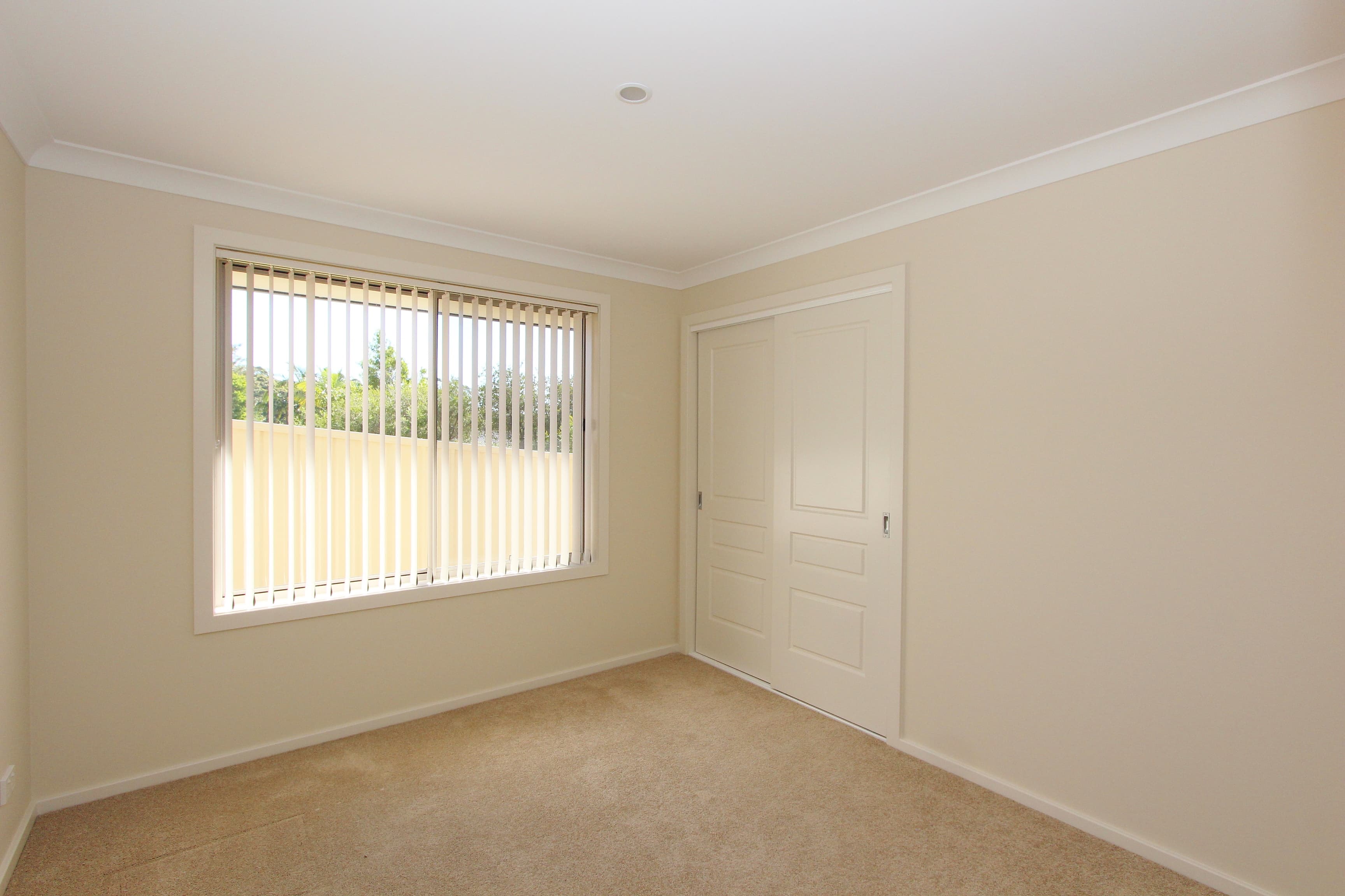 2/18 Reliance Crescent, Laurieton, Laurieton - Thumbnail 8