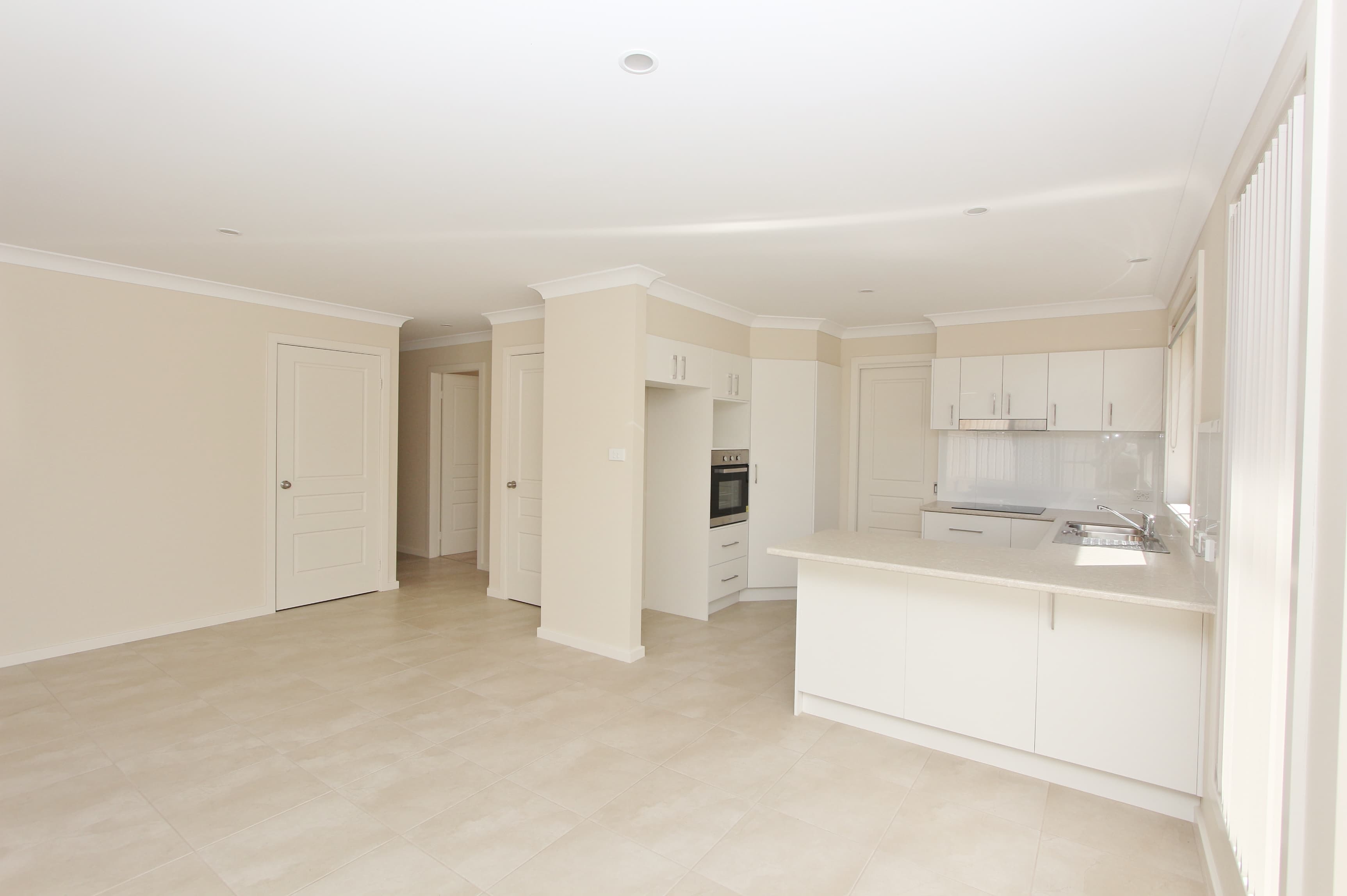 2/18 Reliance Crescent, Laurieton, Laurieton - Thumbnail 4