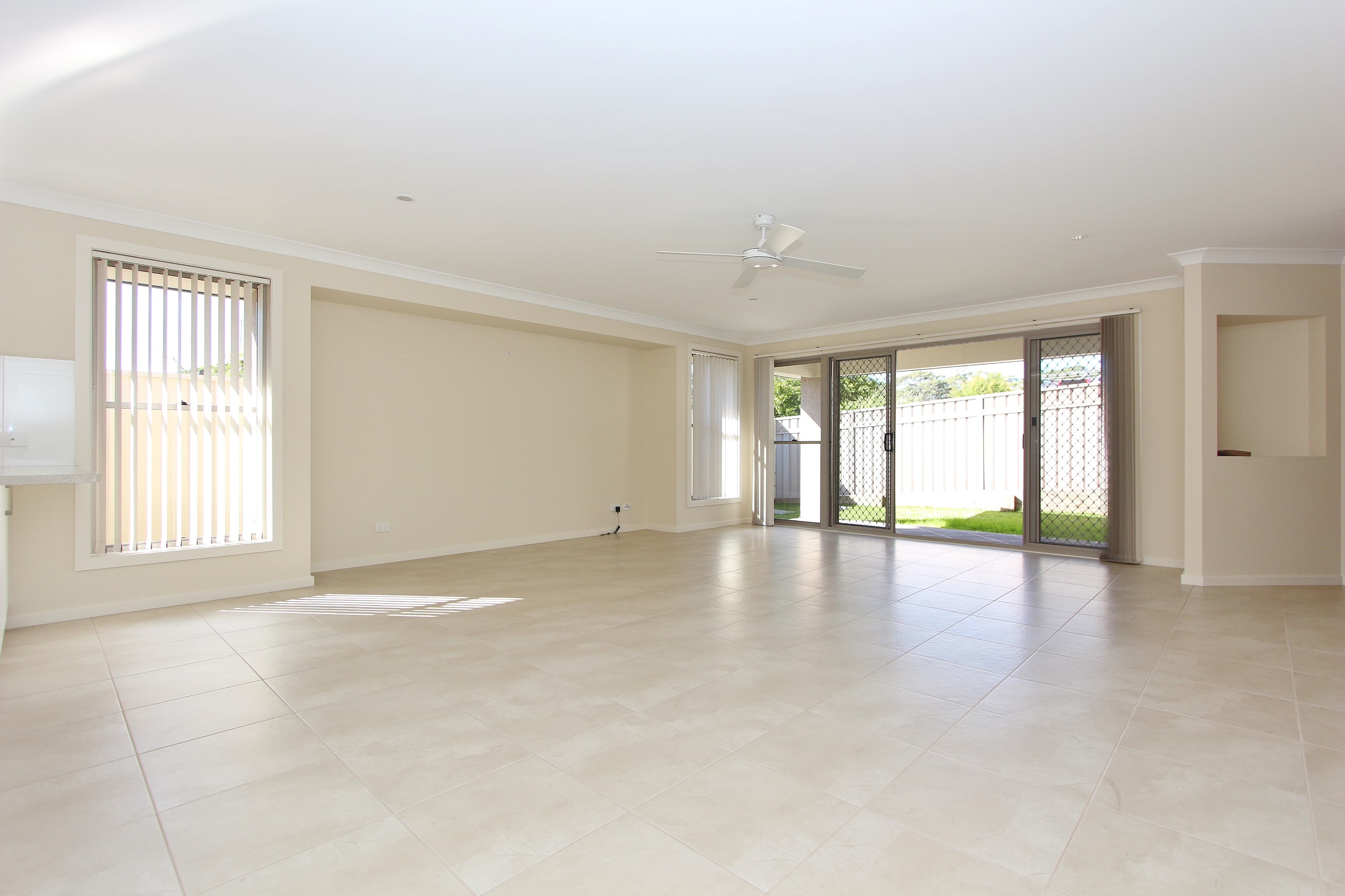 2/18 Reliance Crescent, Laurieton, Laurieton - Thumbnail 2