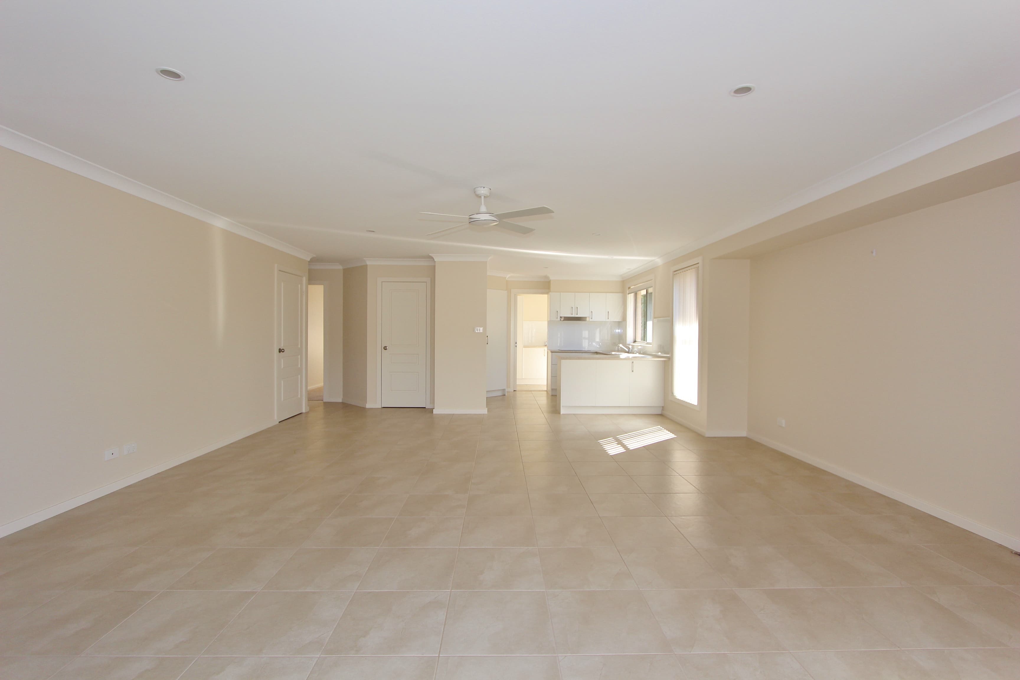 2/18 Reliance Crescent, Laurieton, Laurieton - Thumbnail 5