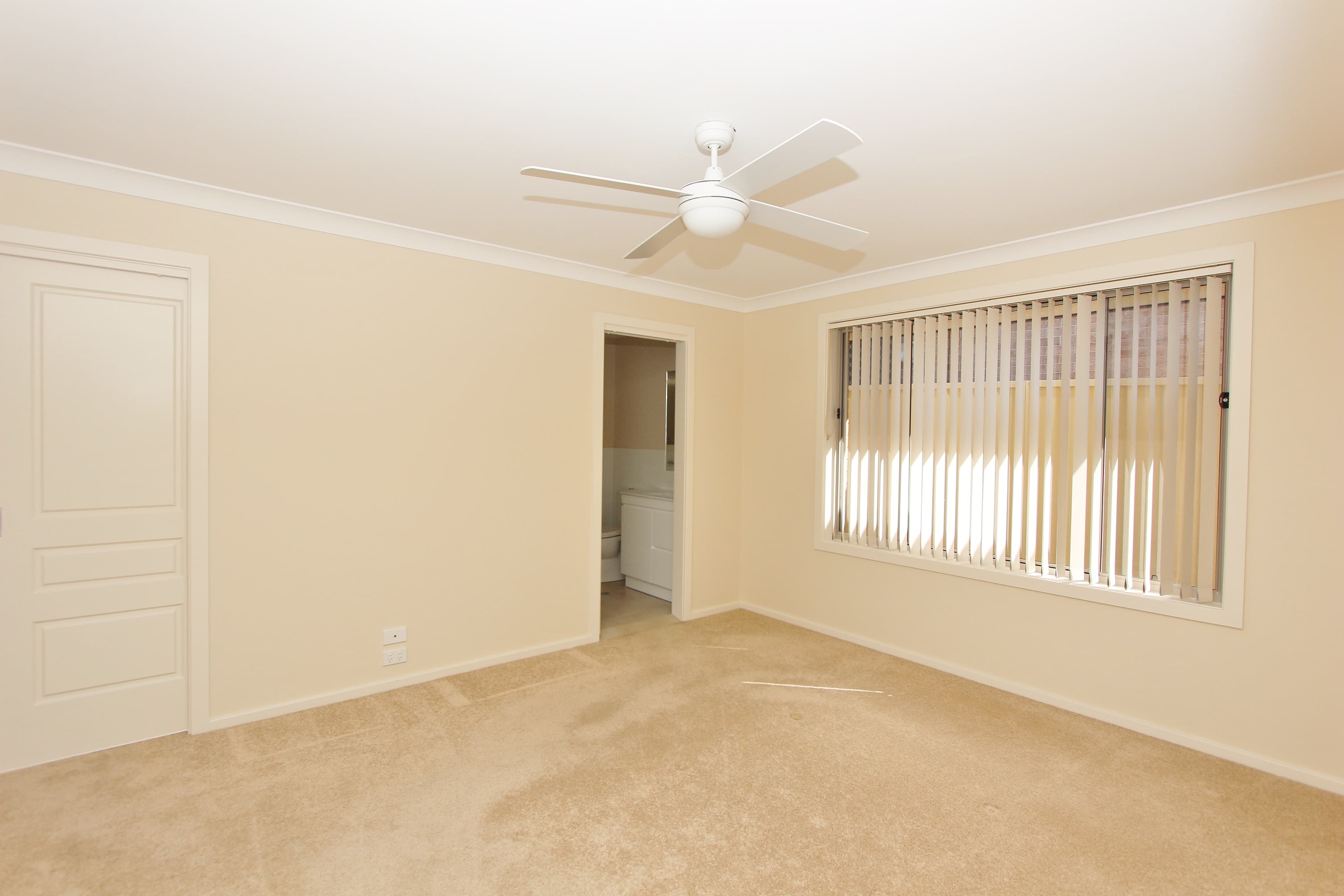 2/18 Reliance Crescent, Laurieton, Laurieton - Thumbnail 6