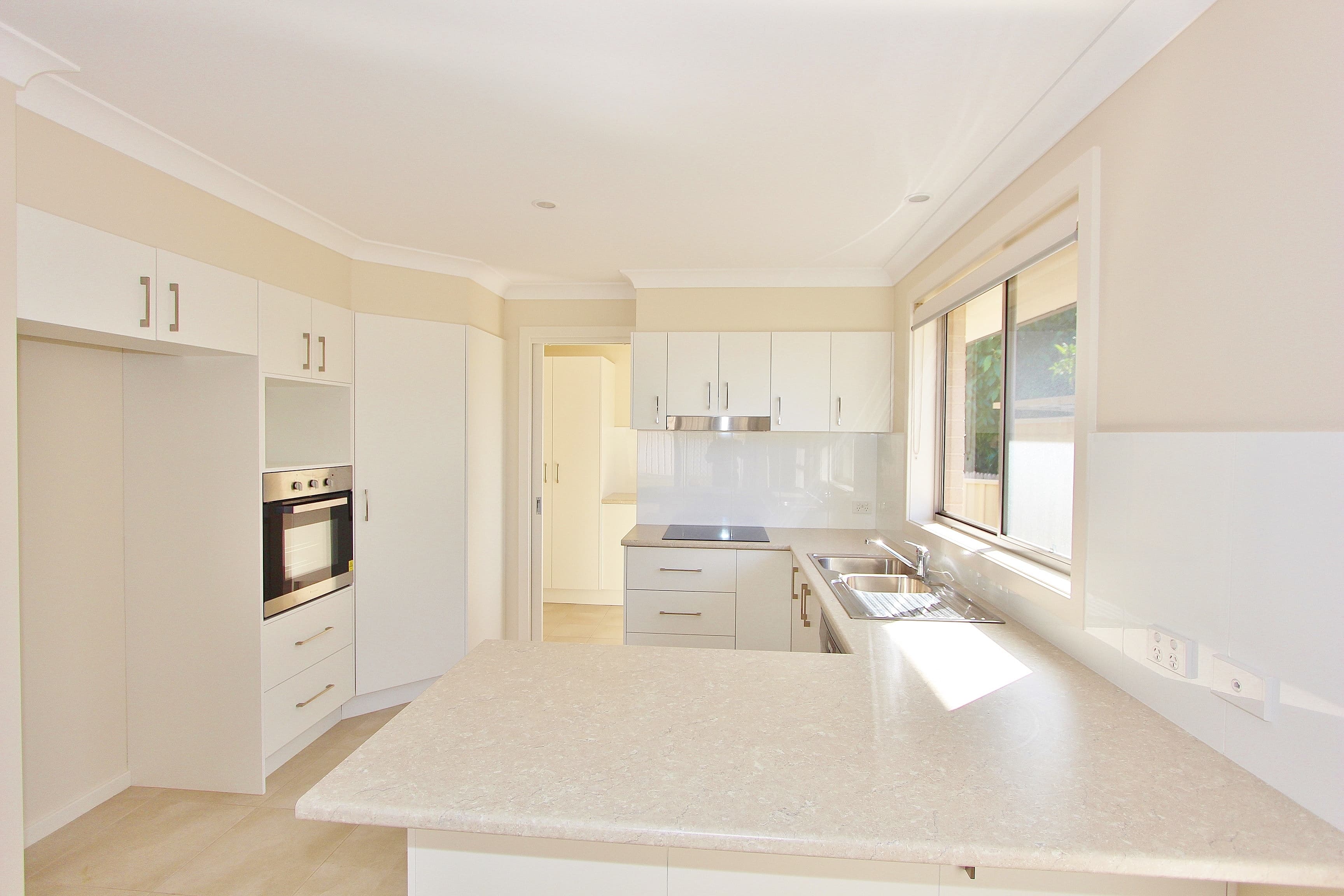 2/18 Reliance Crescent, Laurieton, Laurieton - Thumbnail 3