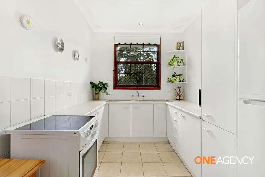 4/55-57 Napoleon Street, Sans Souci, Sans Souci - Thumbnail 3