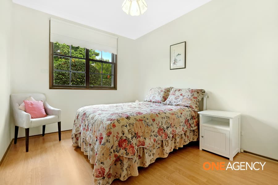 4/55-57 Napoleon Street, Sans Souci, Sans Souci - Thumbnail 5