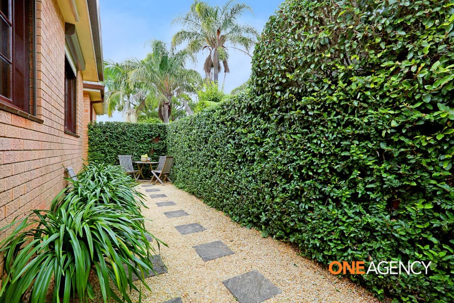 4/55-57 Napoleon Street, Sans Souci, Sans Souci - Thumbnail 6