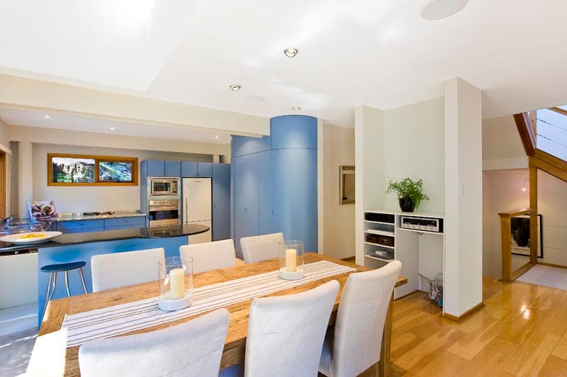 25 Loombah Street, Bilgola, Bilgola - Thumbnail 4