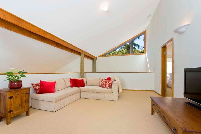 25 Loombah Street, Bilgola, Bilgola - Thumbnail 5