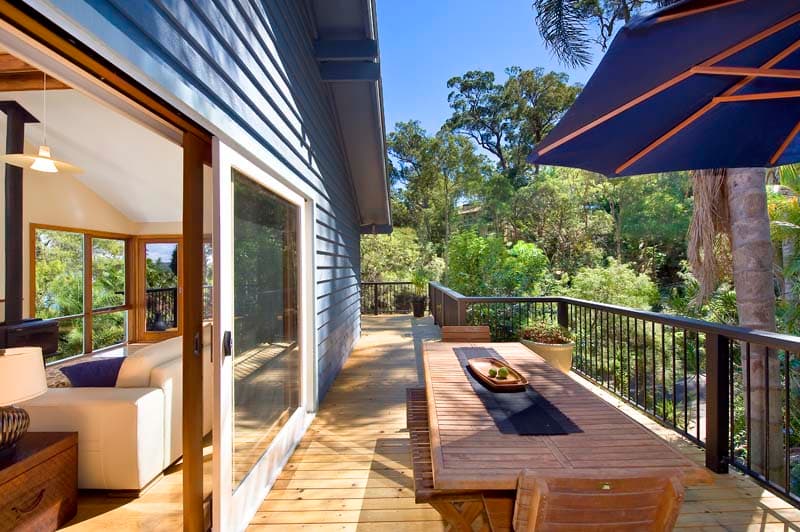 25 Loombah Street, Bilgola, Bilgola - Thumbnail 7