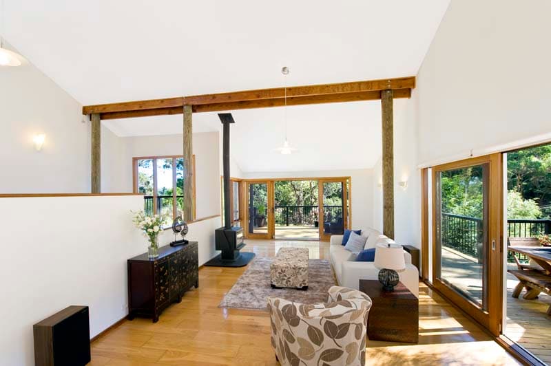25 Loombah Street, Bilgola, Bilgola - Thumbnail 3