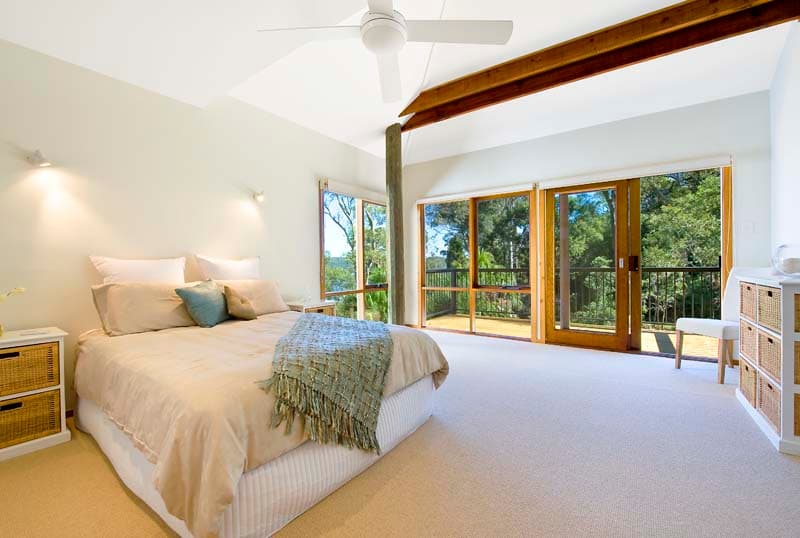 25 Loombah Street, Bilgola, Bilgola - Thumbnail 6