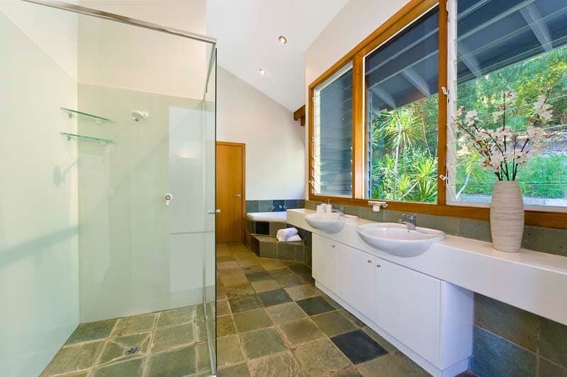 25 Loombah Street, Bilgola, Bilgola - Thumbnail 8