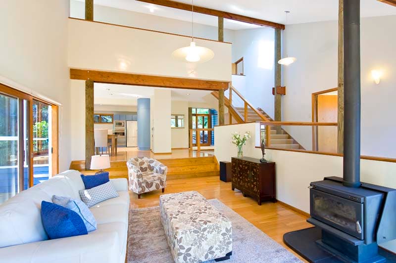 25 Loombah Street, Bilgola, Bilgola - Image 1