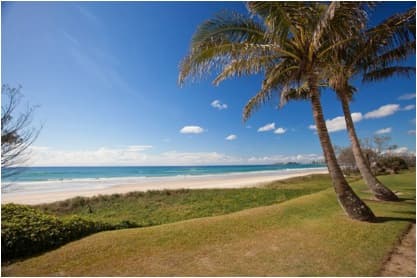 10/329 Golden Four Drive, Tugun, Tugun - Thumbnail 2