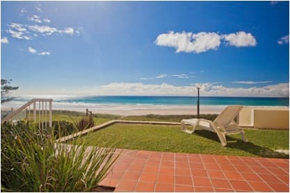 10/329 Golden Four Drive, Tugun, Tugun - Thumbnail 3