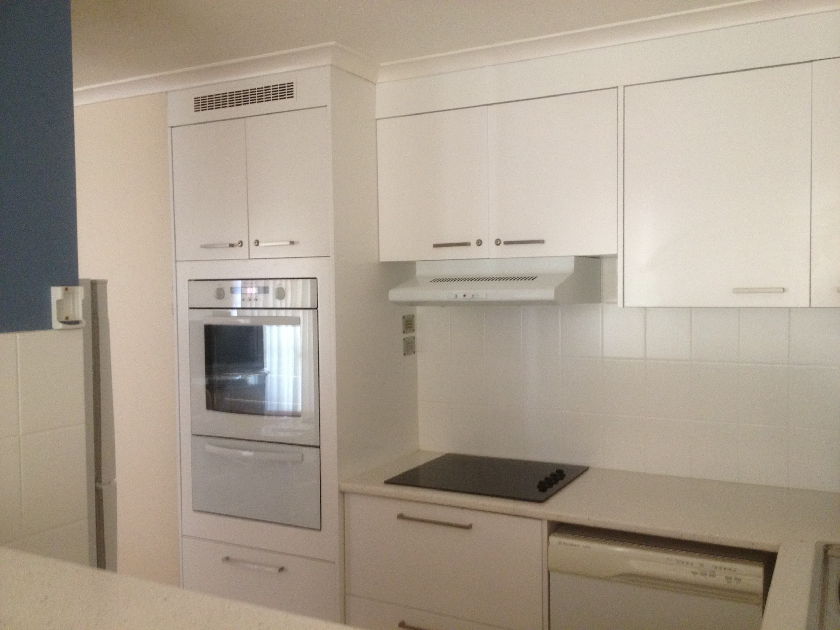 10/329 Golden Four Drive, Tugun, Tugun - Thumbnail 5
