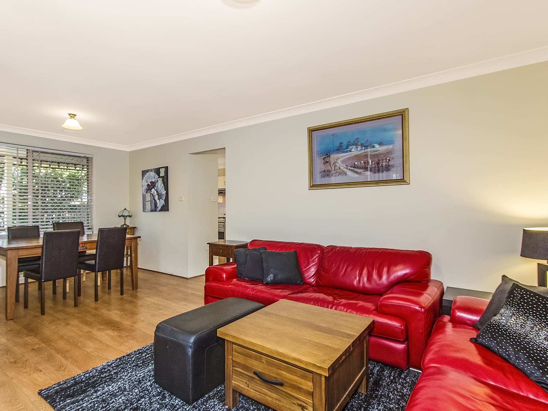 12 Nymboida Court, Blue Haven, Blue Haven - Thumbnail 3