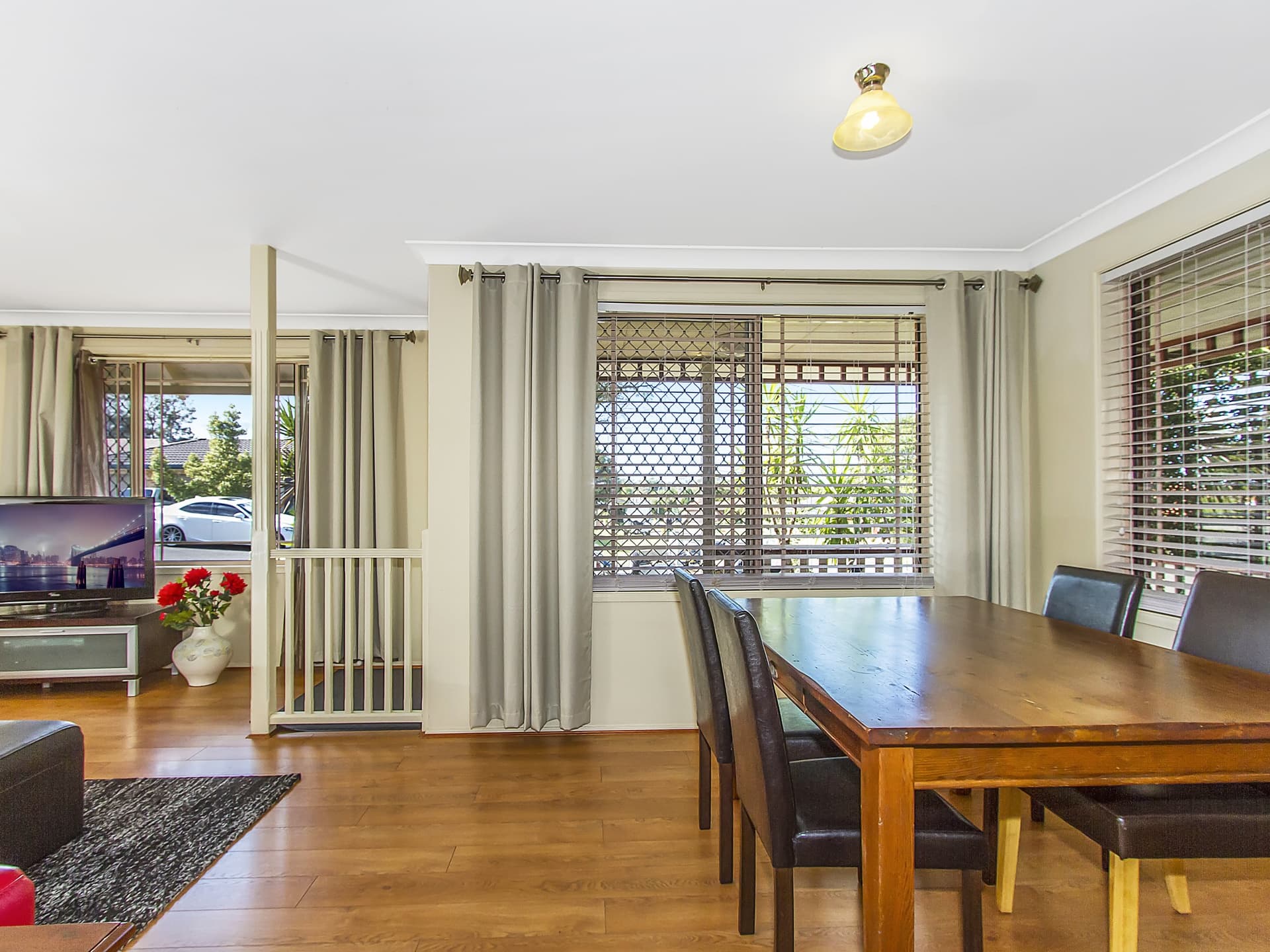 12 Nymboida Court, Blue Haven, Blue Haven - Thumbnail 4