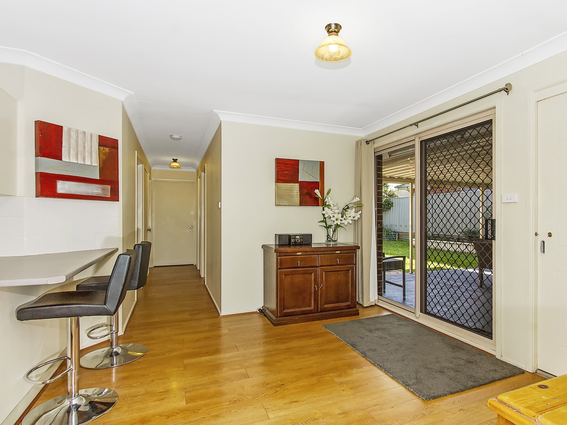 12 Nymboida Court, Blue Haven, Blue Haven - Thumbnail 5