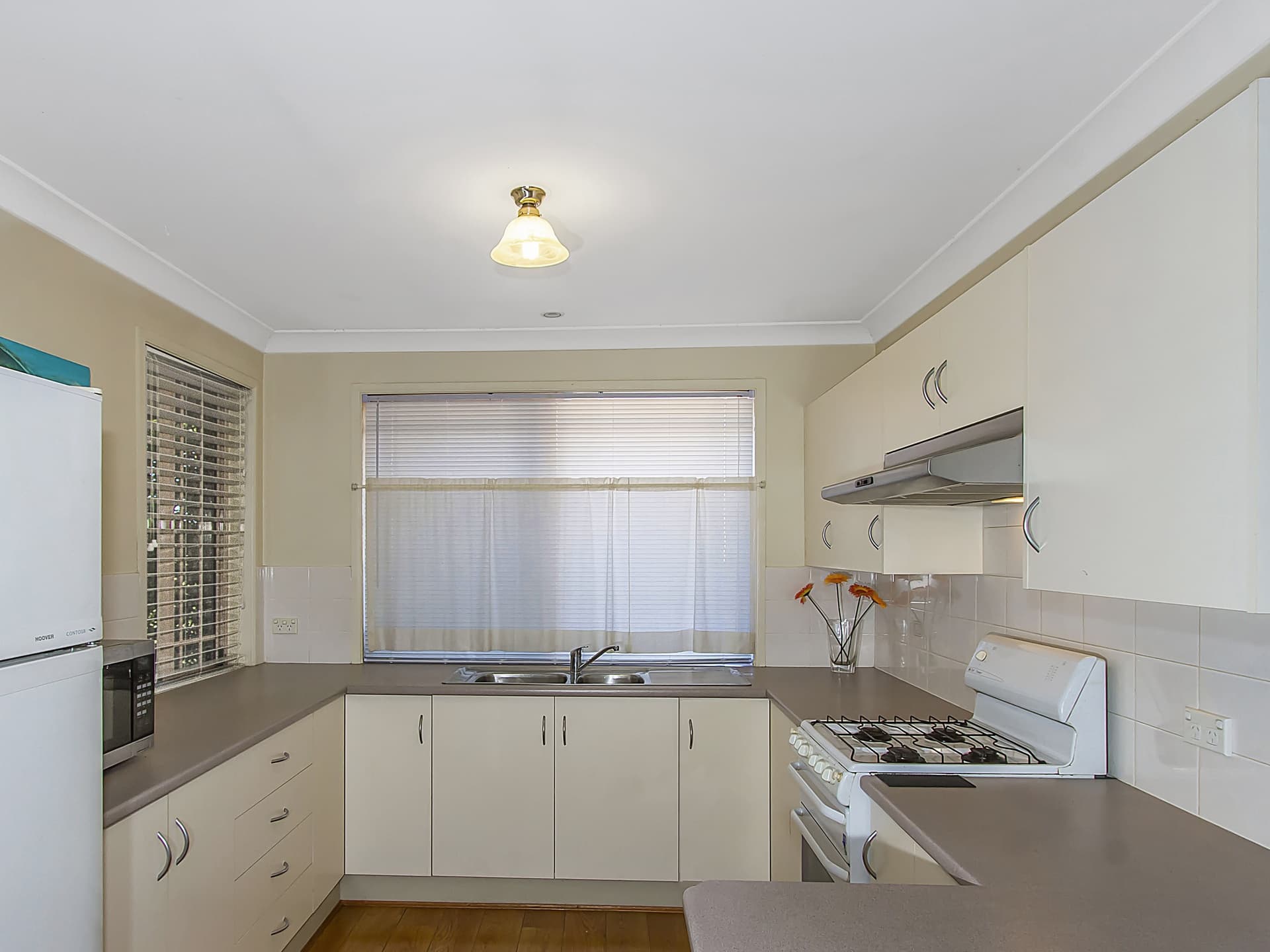 12 Nymboida Court, Blue Haven, Blue Haven - Thumbnail 6