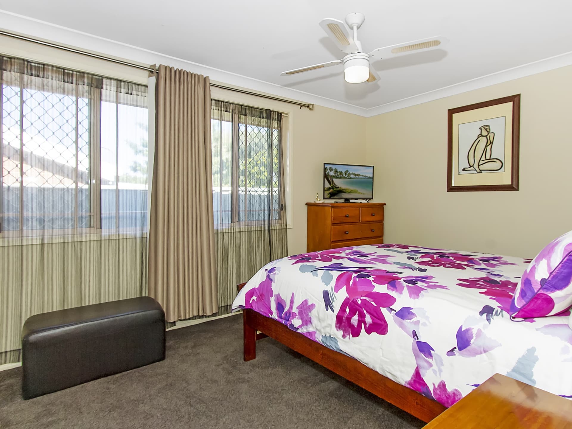 12 Nymboida Court, Blue Haven, Blue Haven - Thumbnail 7