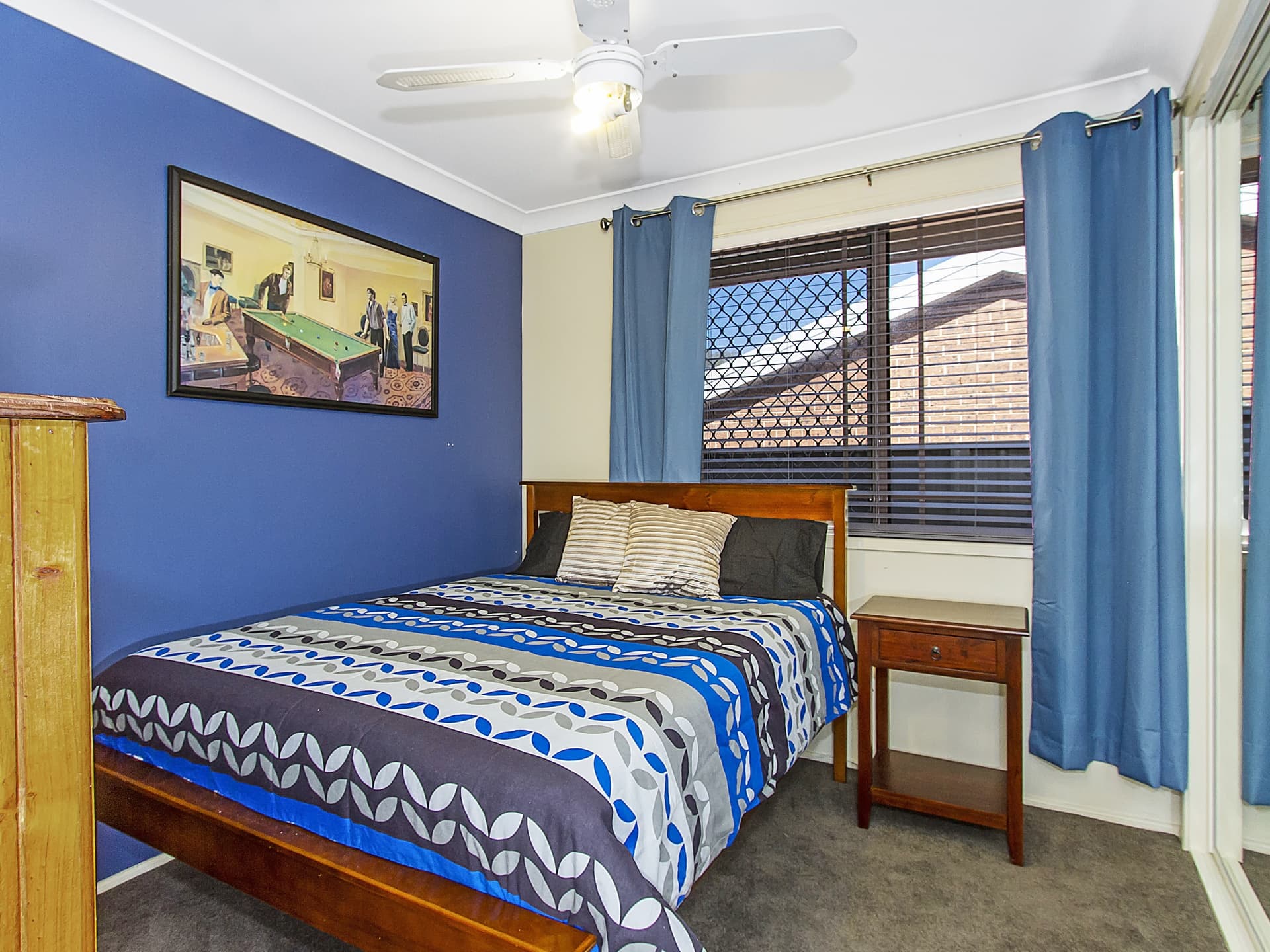 12 Nymboida Court, Blue Haven, Blue Haven - Thumbnail 8