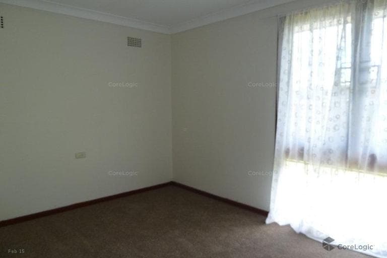 153 Captain Cook Drive Drive, Willmot Nsw, Willmot - Thumbnail 8