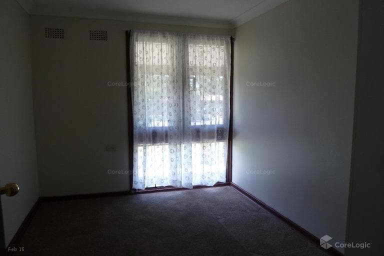 153 Captain Cook Drive Drive, Willmot Nsw, Willmot - Thumbnail 7