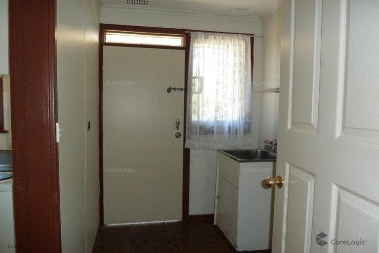153 Captain Cook Drive Drive, Willmot Nsw, Willmot - Thumbnail 6