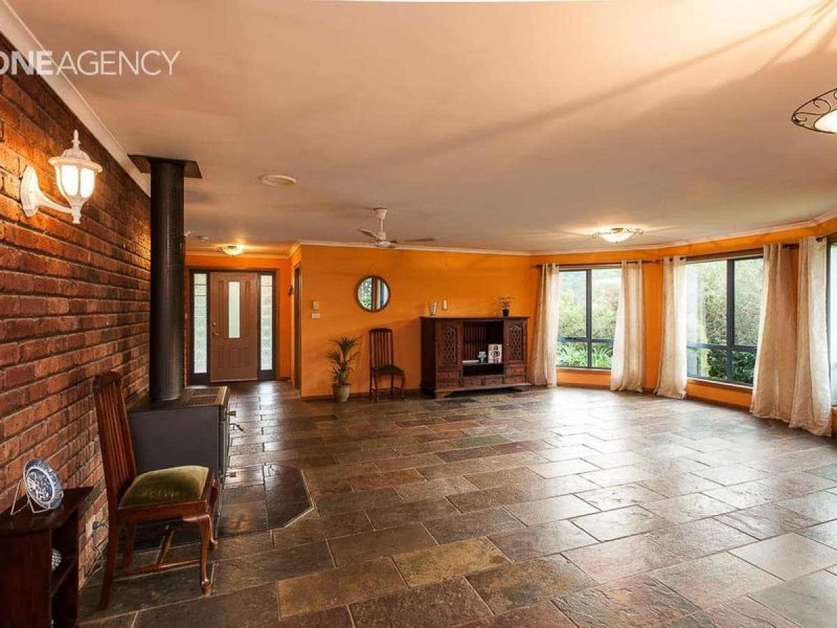 609 Ironcliffe Road, Penguin, Penguin - Thumbnail 4
