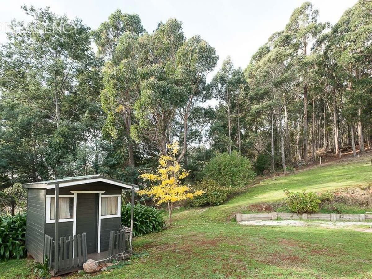 609 Ironcliffe Road, Penguin, Penguin - Thumbnail 5