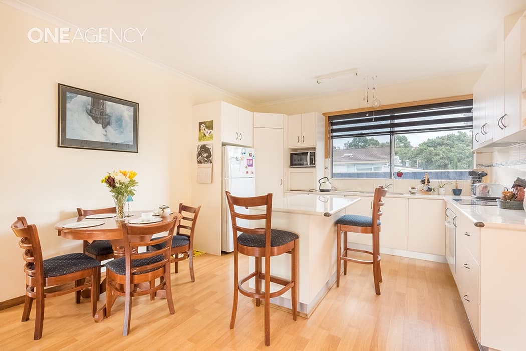 22 Pine Avenue, Upper Burnie, Upper Burnie - Thumbnail 3