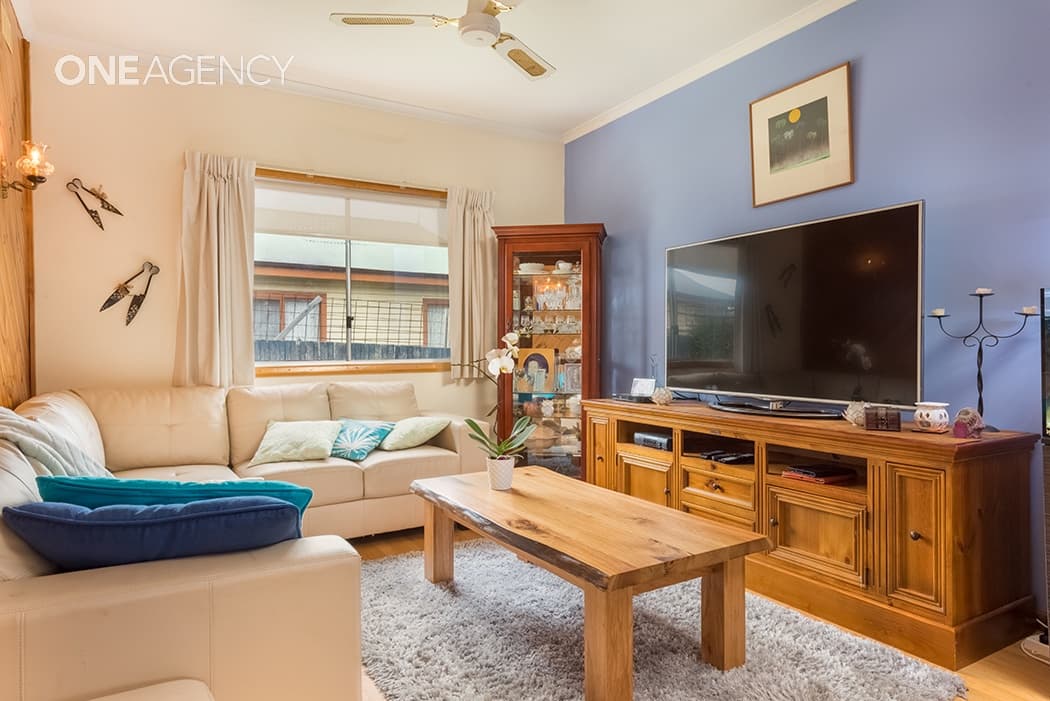 22 Pine Avenue, Upper Burnie, Upper Burnie - Thumbnail 4