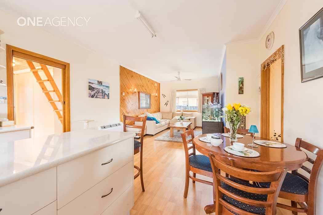 22 Pine Avenue, Upper Burnie, Upper Burnie - Thumbnail 6
