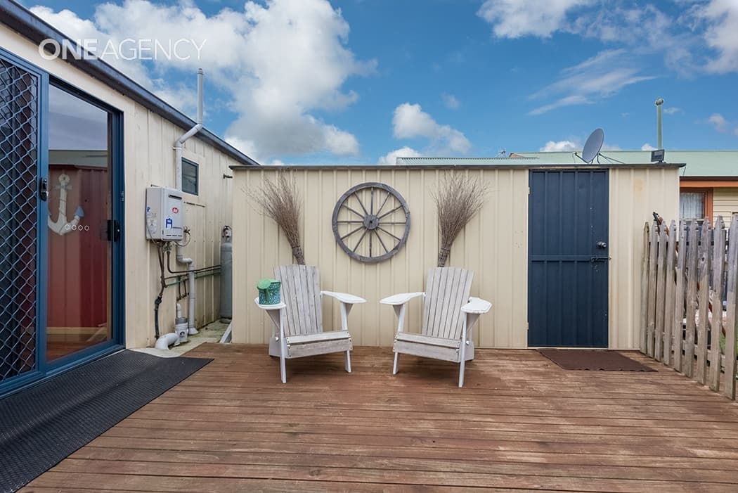 22 Pine Avenue, Upper Burnie, Upper Burnie - Thumbnail 7