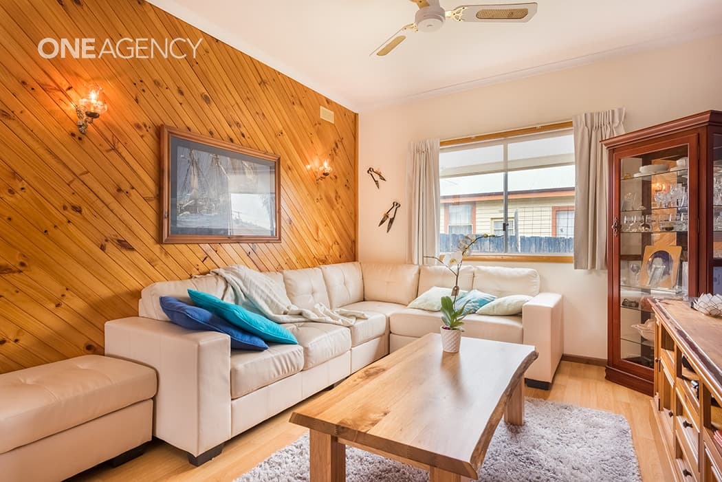 22 Pine Avenue, Upper Burnie, Upper Burnie - Thumbnail 8