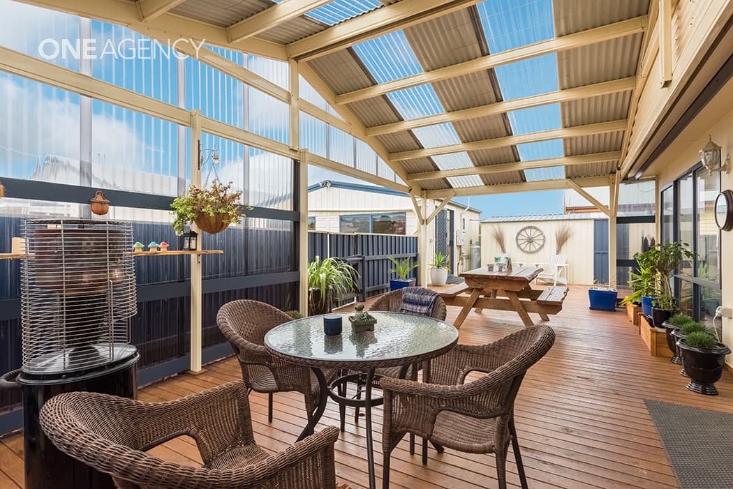 22 Pine Avenue, Upper Burnie, Upper Burnie - Image 1