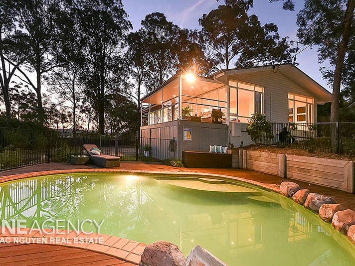 14 Griffin Street, Everton Park, Everton Park - Image 1