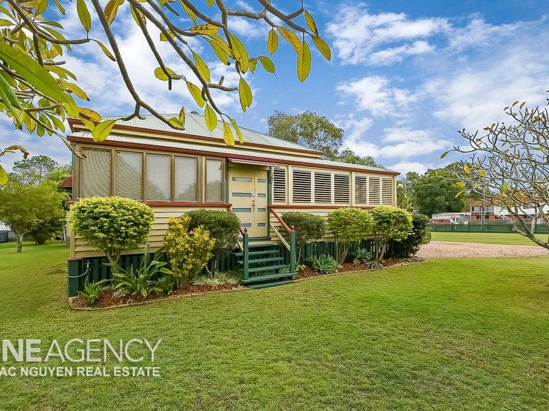 115 Wilruna Street, Wacol, Wacol - Thumbnail 2
