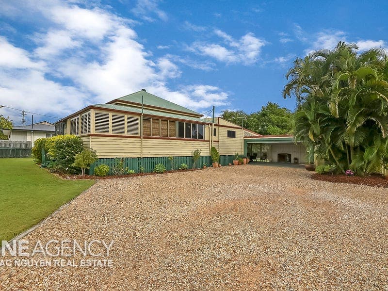 115 Wilruna Street, Wacol, Wacol - Thumbnail 3