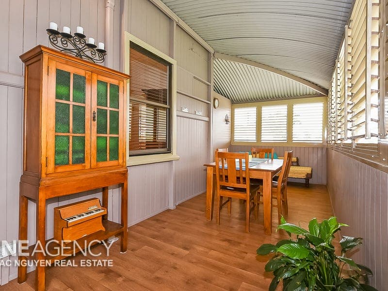 115 Wilruna Street, Wacol, Wacol - Thumbnail 4