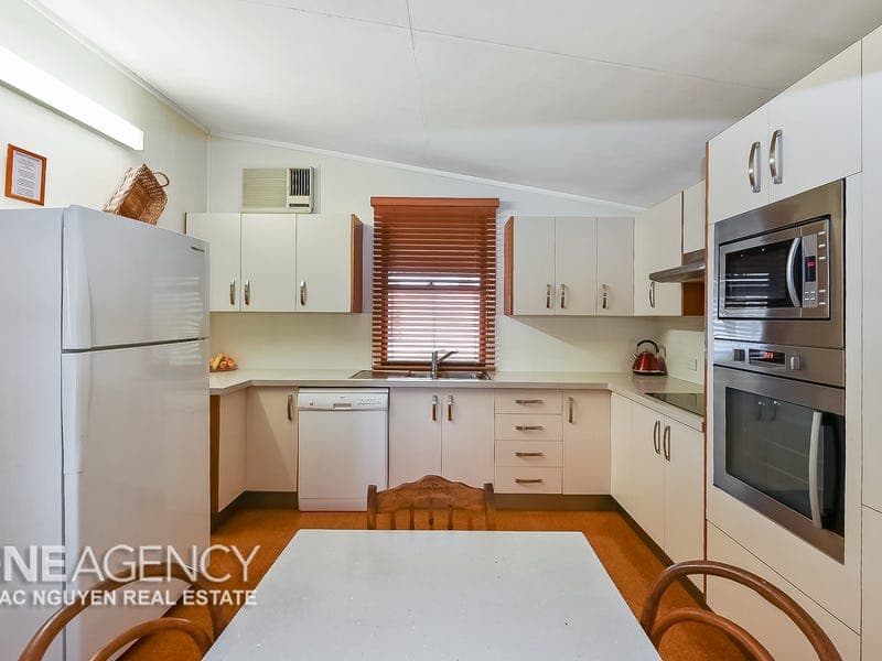 115 Wilruna Street, Wacol, Wacol - Thumbnail 5