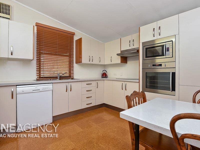 115 Wilruna Street, Wacol, Wacol - Thumbnail 6
