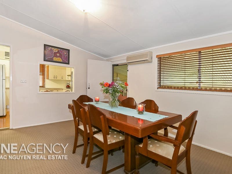115 Wilruna Street, Wacol, Wacol - Thumbnail 7