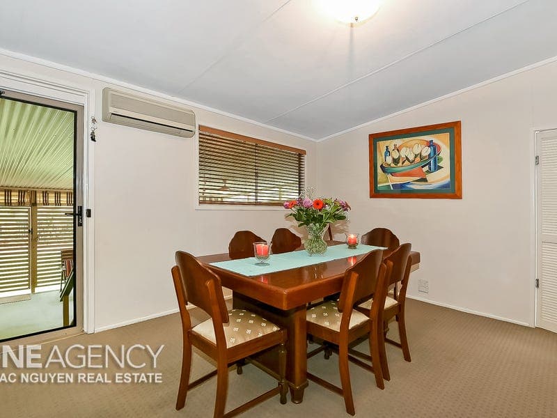 115 Wilruna Street, Wacol, Wacol - Thumbnail 8
