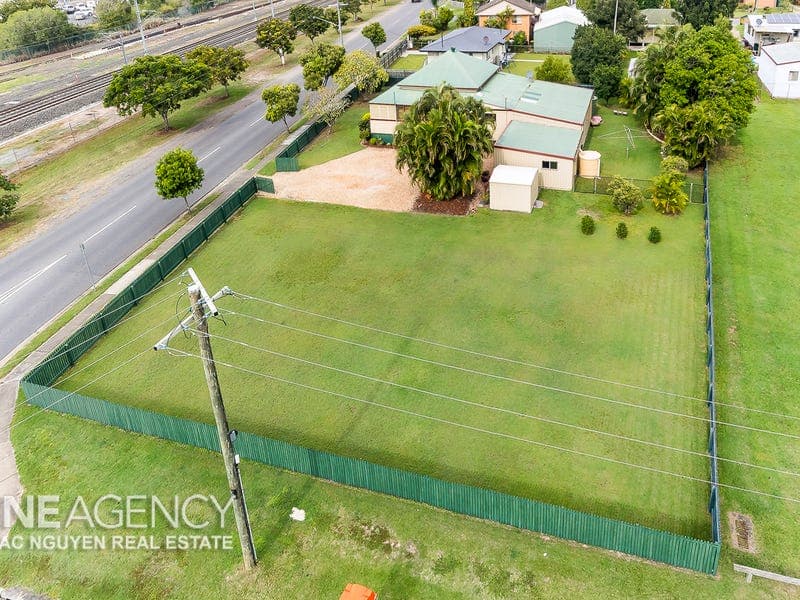 115 Wilruna Street, Wacol, Wacol - Image 1