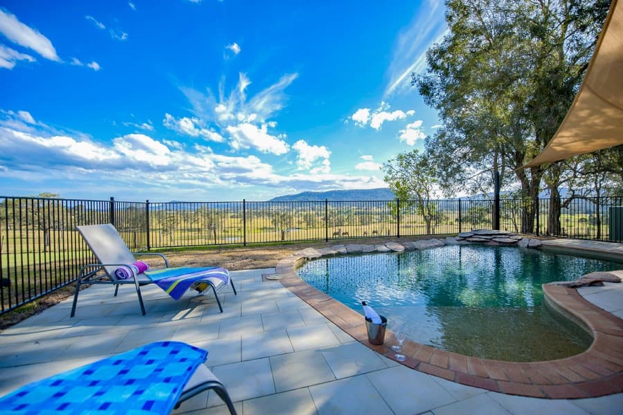 220 Torryburn Road, Vacy, Vacy - Thumbnail 2