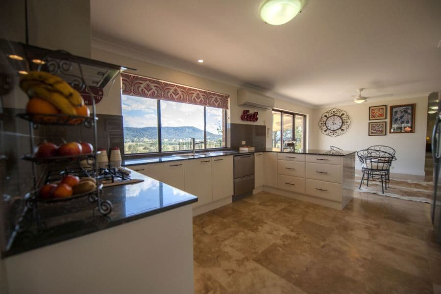 220 Torryburn Road, Vacy, Vacy - Thumbnail 3