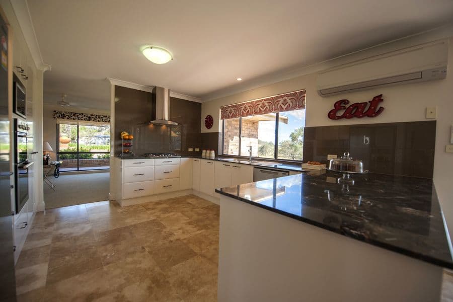 220 Torryburn Road, Vacy, Vacy - Thumbnail 4